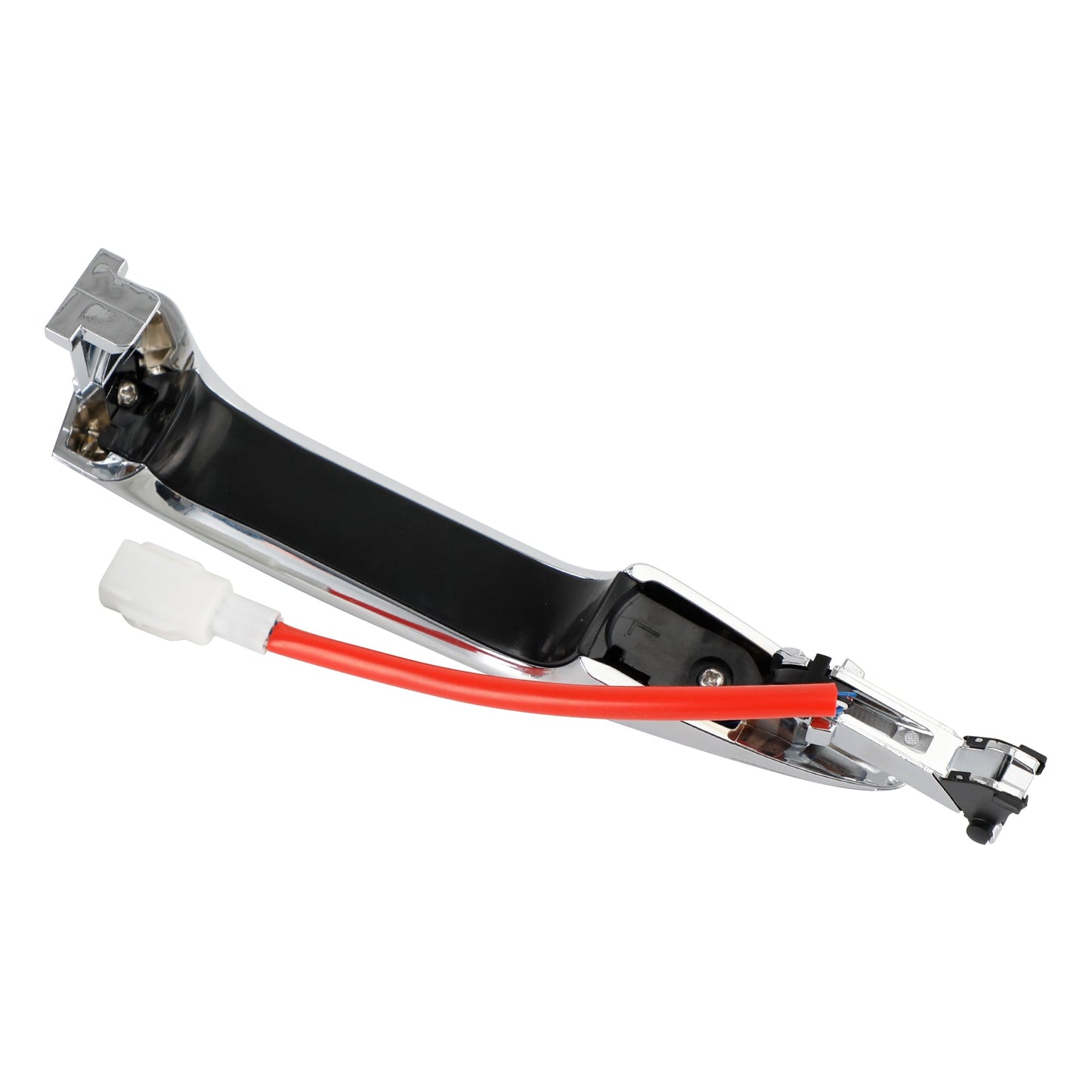LEXUS ES350 LS460 LS600h Maniglia per porta esterna anteriore sinistra 69220-33060