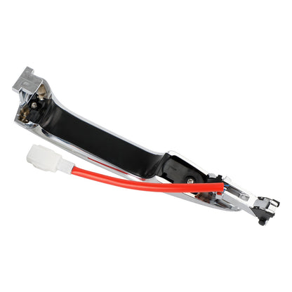 LEXUS ES350 LS460 LS600h Maniglia per porta esterna anteriore sinistra 69220-33060