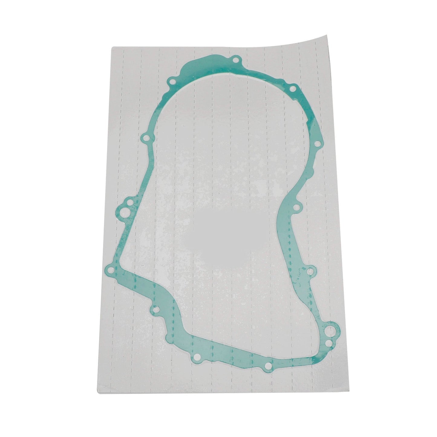 Guarnizione coperchio statore 3 pezzi per Yamaha Big Bear 350 400 YFM350 YFM400 1995-2012