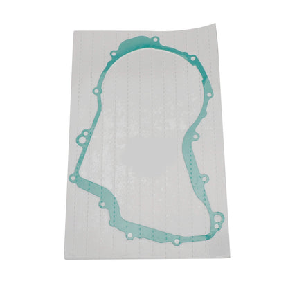 Guarnizione coperchio statore 3 pezzi per Yamaha Big Bear 350 400 YFM350 YFM400 1995-2012