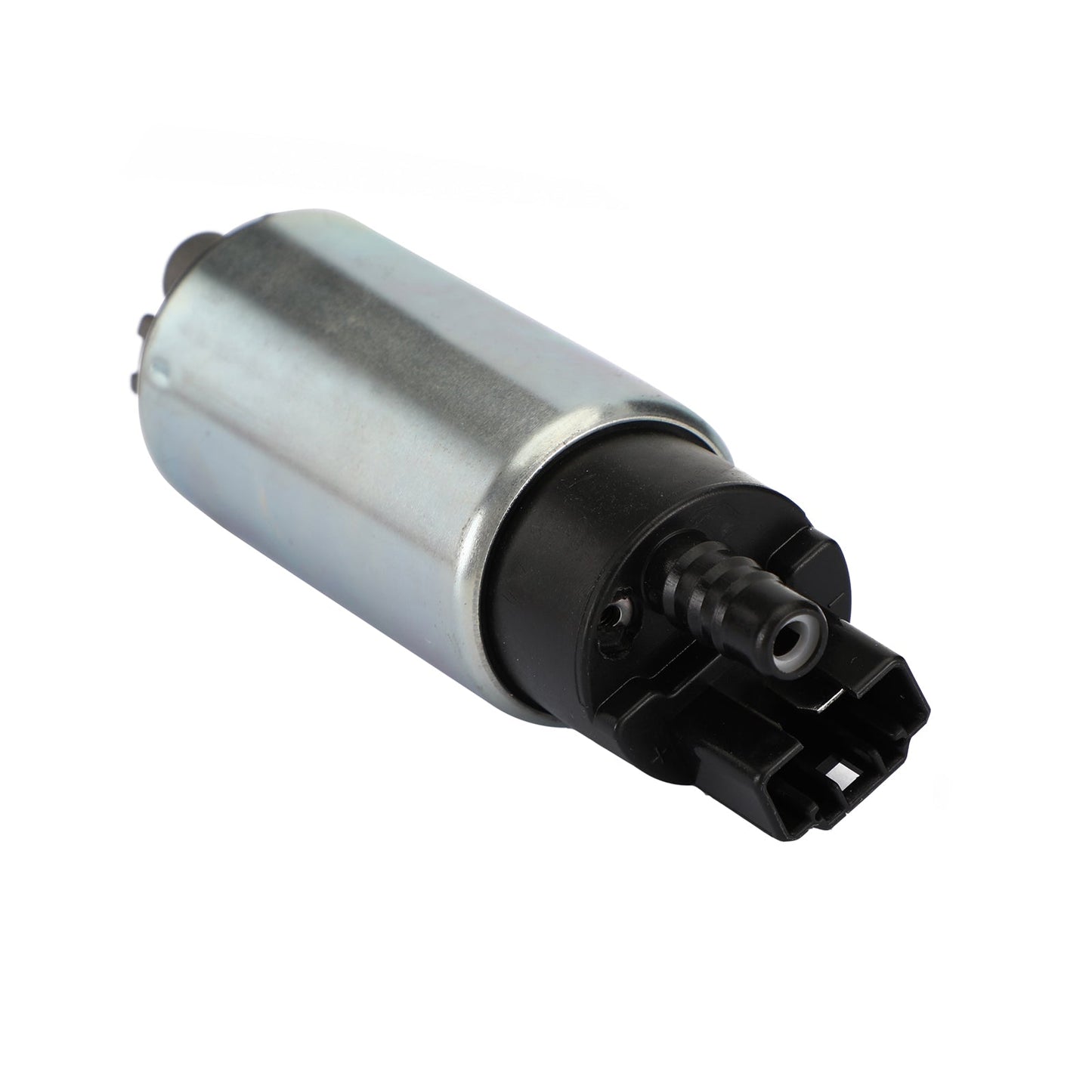 Pompa del carburante Per Honda 16700-MCF-D61 16701-MCF-003 16730-MCF-003 16700-MCF-D32 Generico