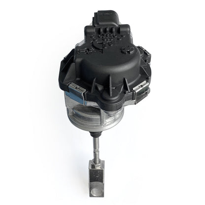 Turbocompressore Wastegate Attuatore 06K145613B per VW Passat B7 1.8 2014- Generico