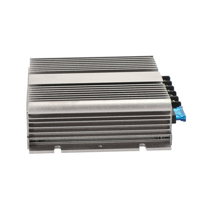 Regolatore di alimentazione del convertitore CC impermeabile 20A 48/60/72V Riduci a 12V