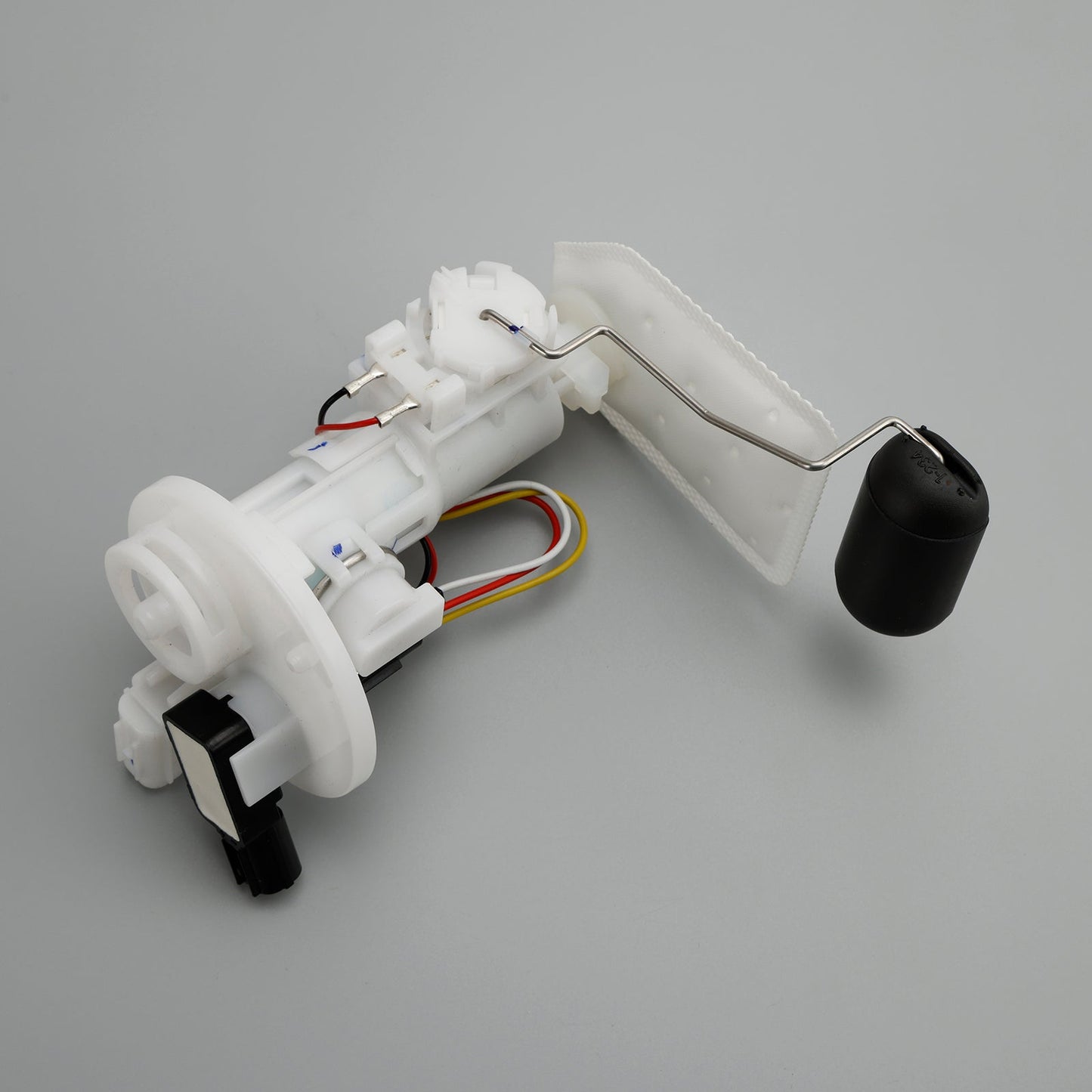 Gruppo pompa carburante 2Td-E3907-00 per Yamaha Lts125 Mbk125 Delight Flipper125 2017