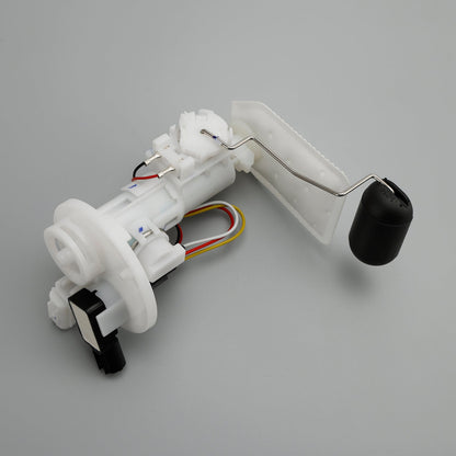 Gruppo pompa carburante 2Td-E3907-00 per Yamaha Lts125 Mbk125 Delight Flipper125 2017