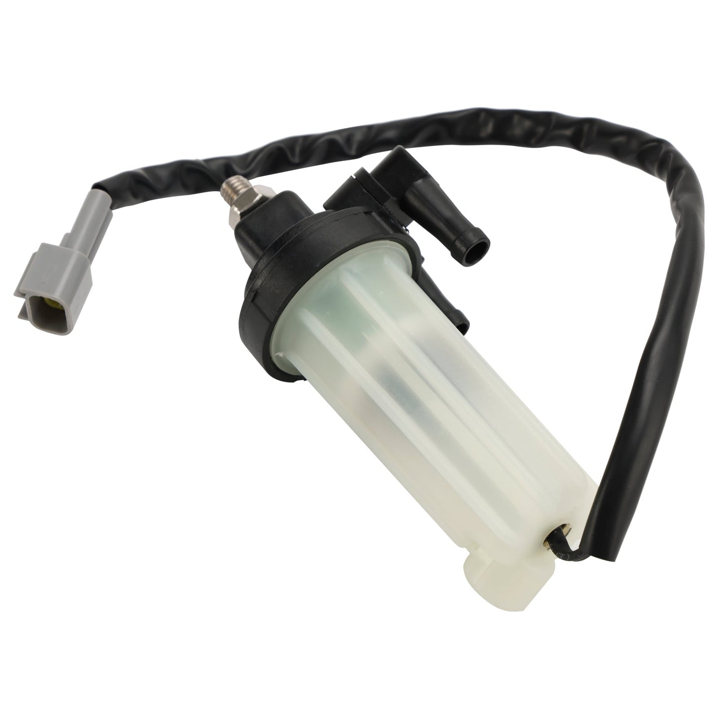 Filtro carburante per Yamaha 4 tempi 30HP 50HP 60HP 70HP 90HP 115HP 6D8-24560-00