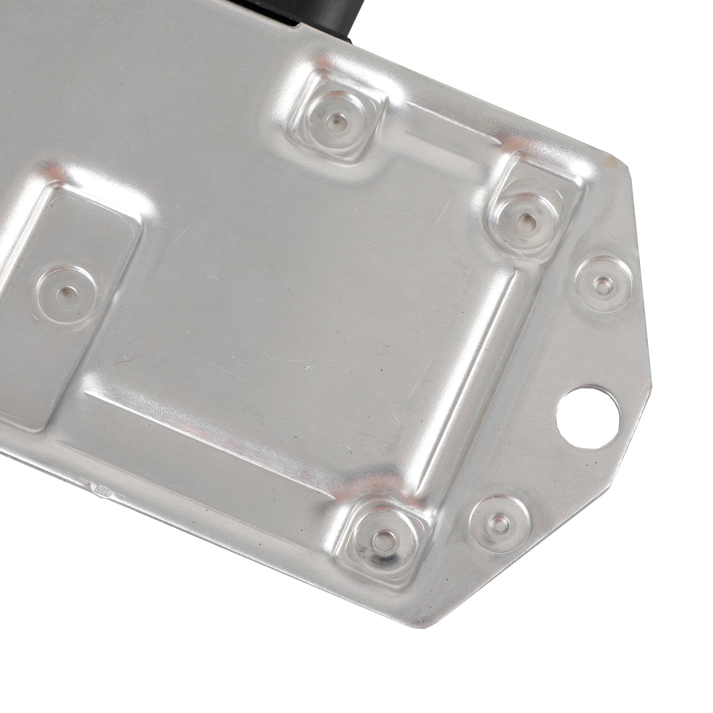 27607605031 Per BMW X5 X5M 2007-2013 Modulo di controllo del cambio di trasferimento ECU