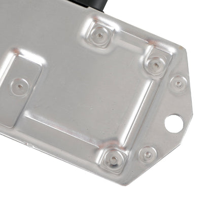 27607605031 Per BMW X5 X5M 2007-2013 Modulo di controllo del cambio di trasferimento ECU