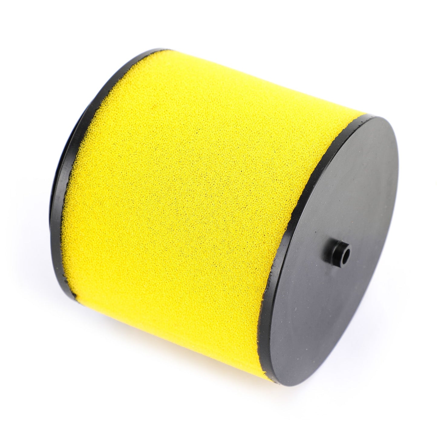 Detergente filtro aria per Honda Rincon Rubicon Foreman MUV 700 Big Red Pioneer 700 Generico