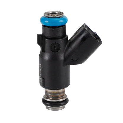 HiSun EFI UTV550 MSU500 HS500 28160355 Iniettore di carburante 16400-004C-0000