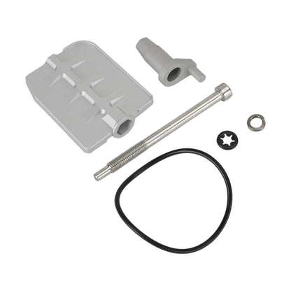BMW E46 2000-2005 325i Touring Sedan Kit Riparazione Valvola Rebuild Rattle X8R0043