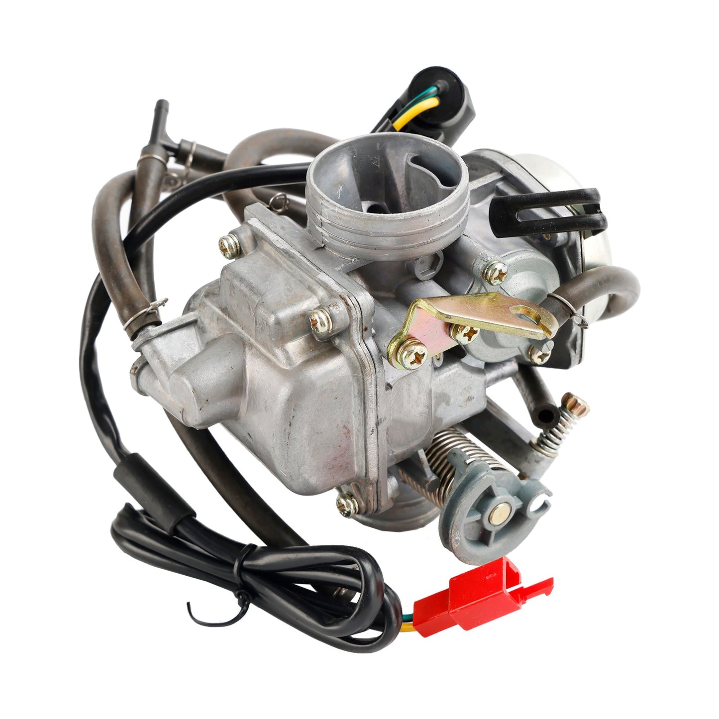 Carburatore Carb adatto per Italika Cs125 Ws150 Ds150 Xs150 Gs150
