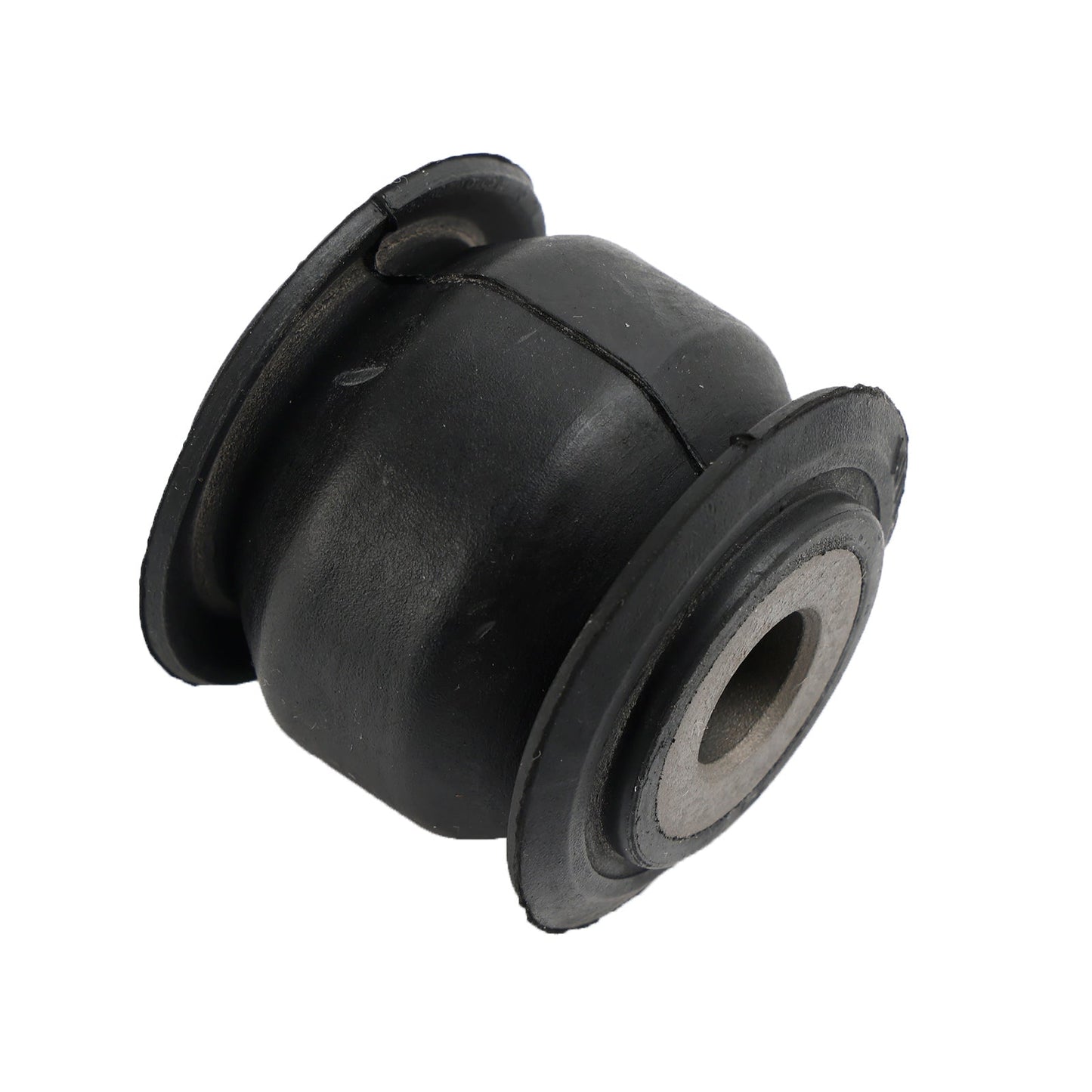 5513501J01 Coppia di kit estremità telaio in gomma per asta barra antirollio per Nissan Patrol GQ Y60 GU Y61