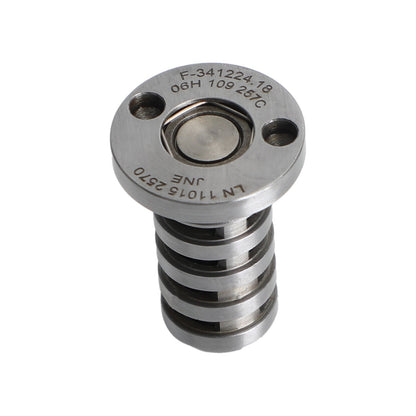 Elettrovalvola di controllo dell'albero a camme del motore 06H109257C per VW AUDI 1.8T 2.0T generico