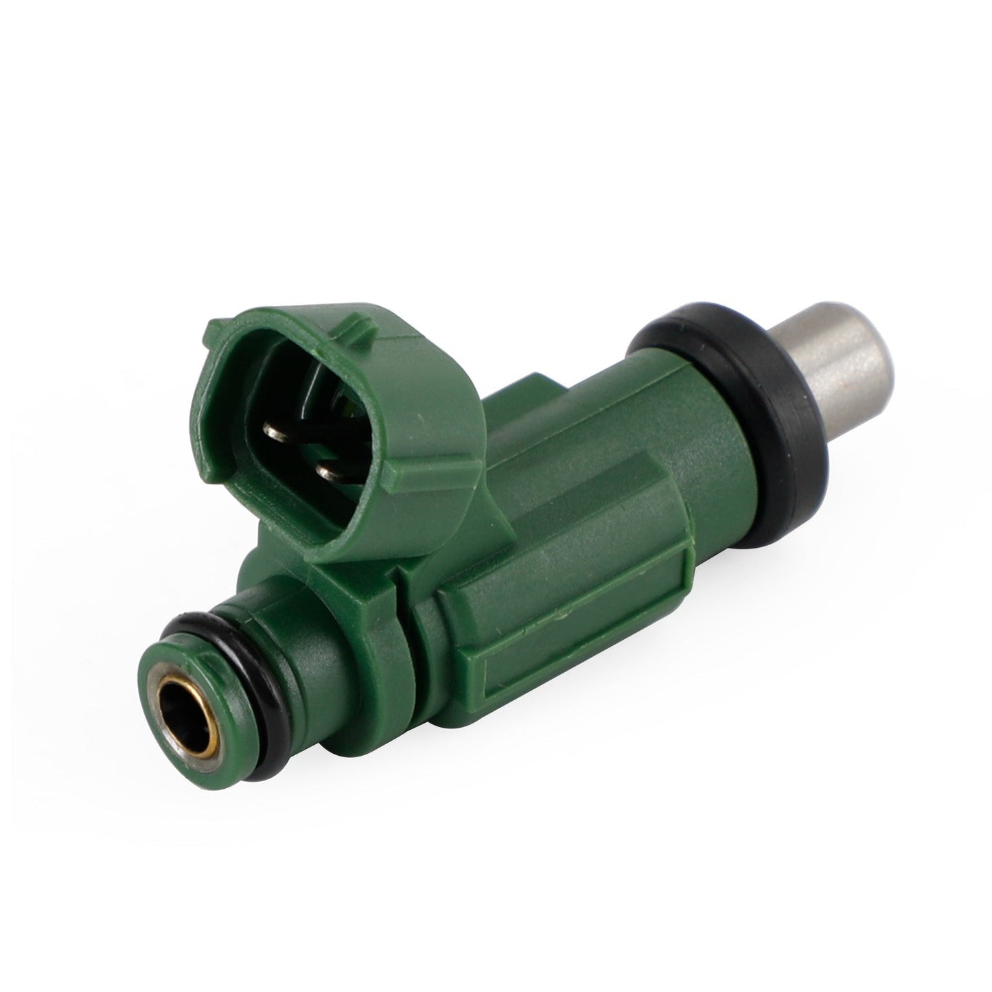 Kawasaki ZX10R ZXT00E 49033-0011 Ugello Iniettore Carburante EAT287