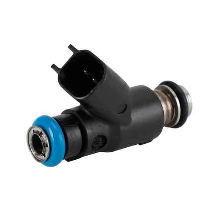 HiSun EFI UTV550 MSU500 HS500 28160355 Iniettore di carburante 16400-004C-0000