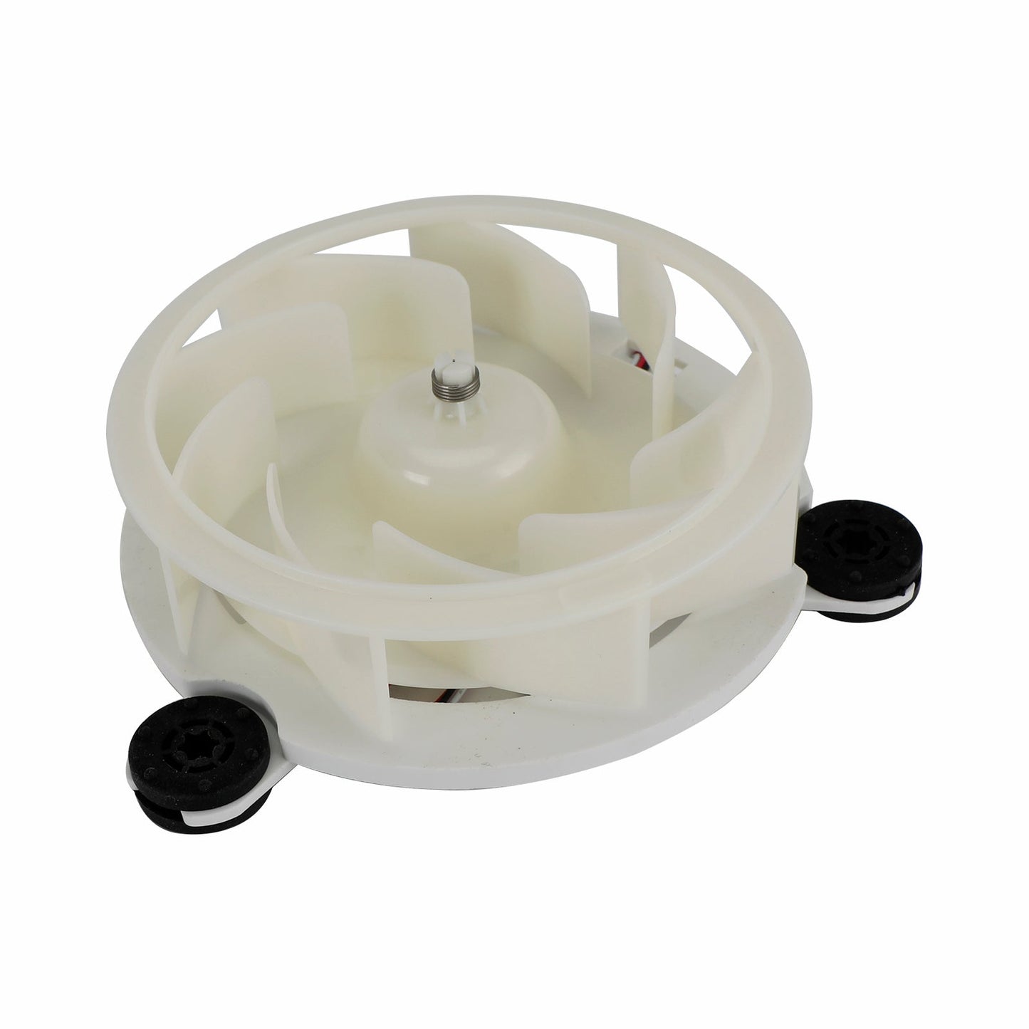 Accessori del motore della ventola di raffreddamento del frigorifero per Samsung ZWF-32-140 B17123.4-5(A1)