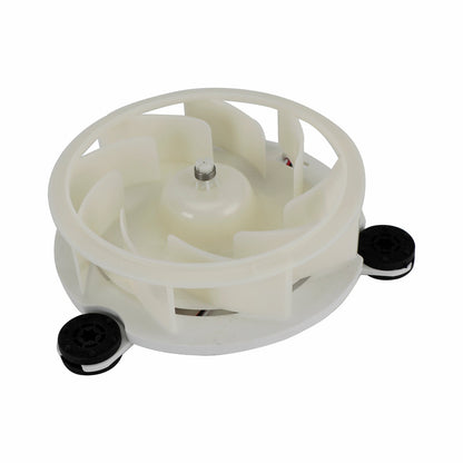 Accessori del motore della ventola di raffreddamento del frigorifero per Samsung ZWF-32-140 B17123.4-5(A1)