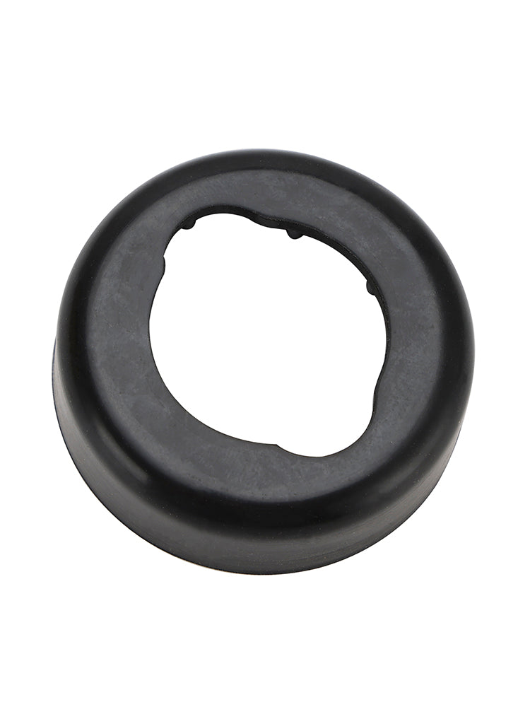 Guarnizione isolatore pompa carburante per Mercury Verado 200HP 225HP 250HP 275HP 880596509