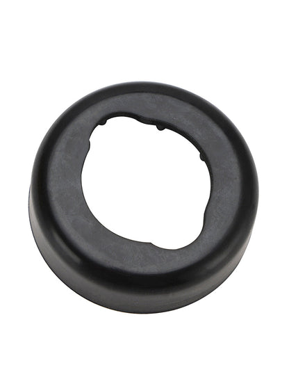 Guarnizione isolatore pompa carburante per Mercury Verado 200HP 225HP 250HP 275HP 880596509
