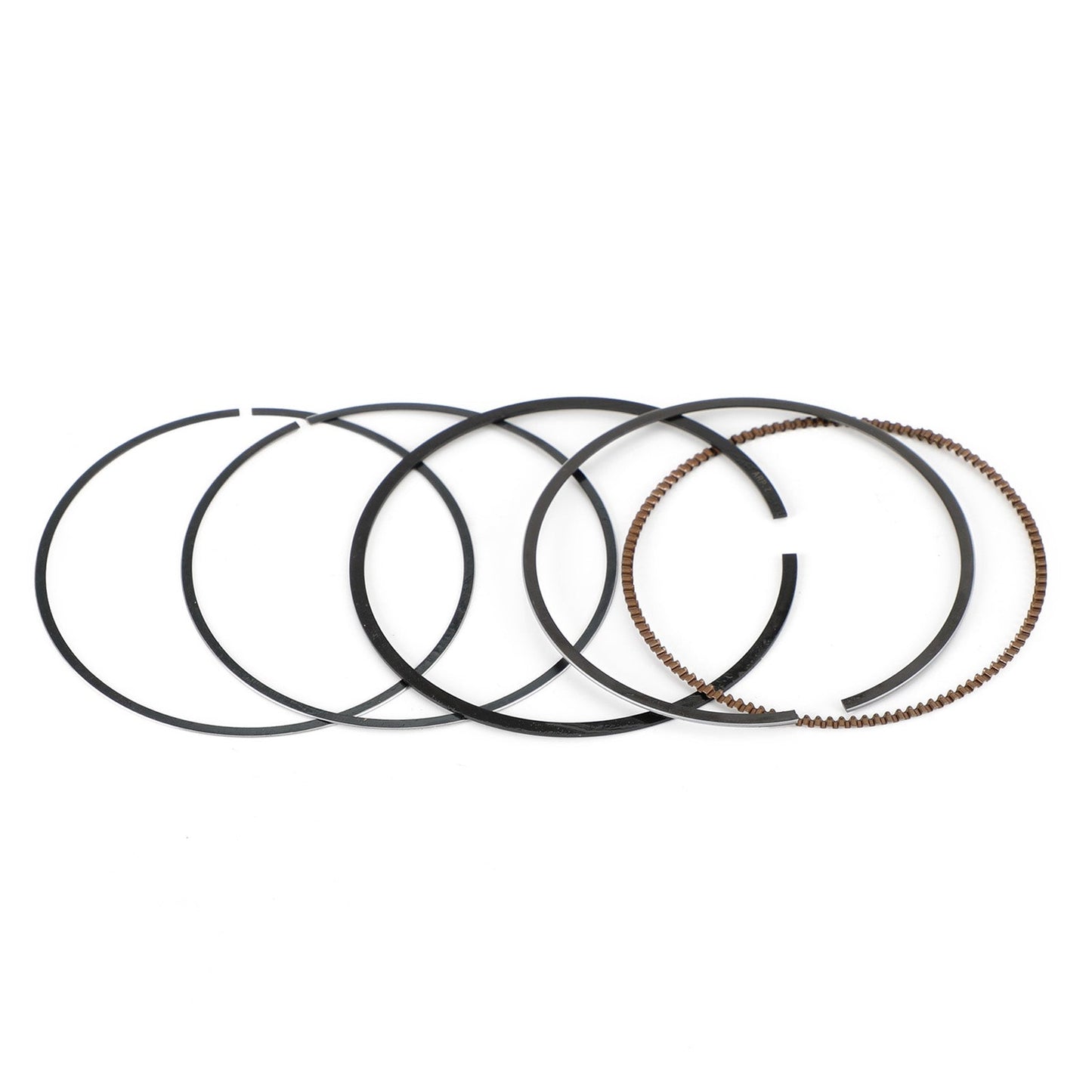 Gruppo termico Honda CB CBR 300 R RA CB300 F FA CMX 300 Rebel 2015-2022