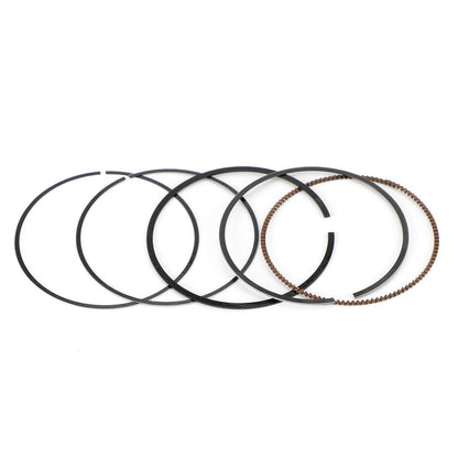 Gruppo termico Honda CB CBR 300 R RA CB300 F FA CMX 300 Rebel 2015-2022