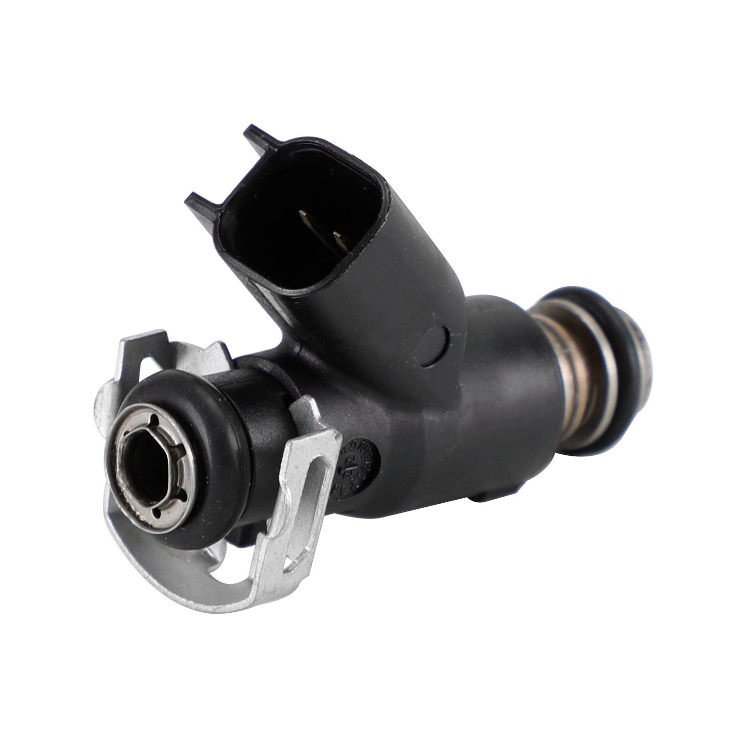 HiSun EFI 700 ATV UTV  25377439 Iniettore carburante