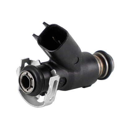 HiSun EFI 700 ATV UTV  25377439 Iniettore carburante