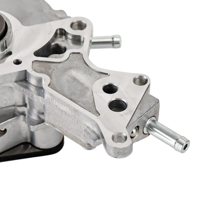 Pompa a vuoto 038145209 per Audi A2 A3 A4 A6 2000-2010 1.4 TDI/1.9 TDI/2.0 TDI