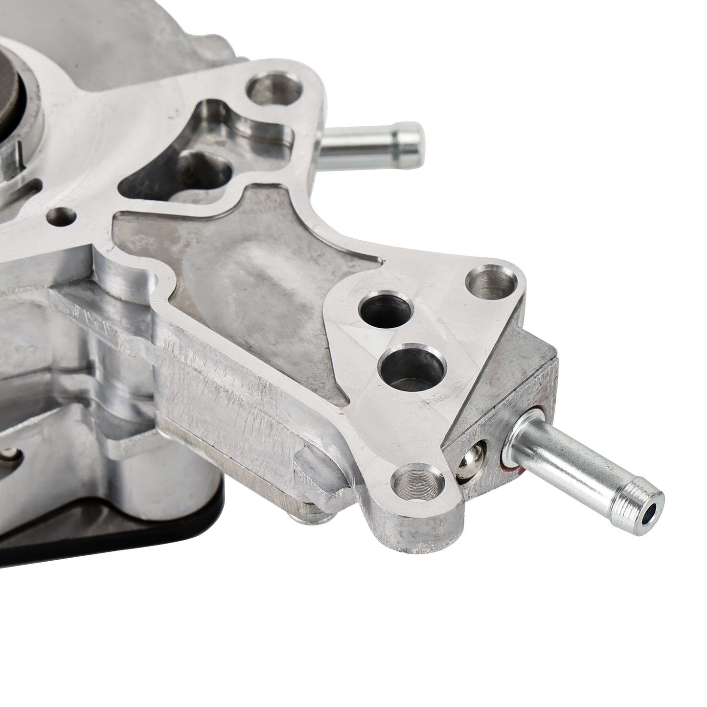 2000-2010 Audi A2 A3 A4 A6 1.4 1.9 2.0 per pompa a vuoto TDI 038145209