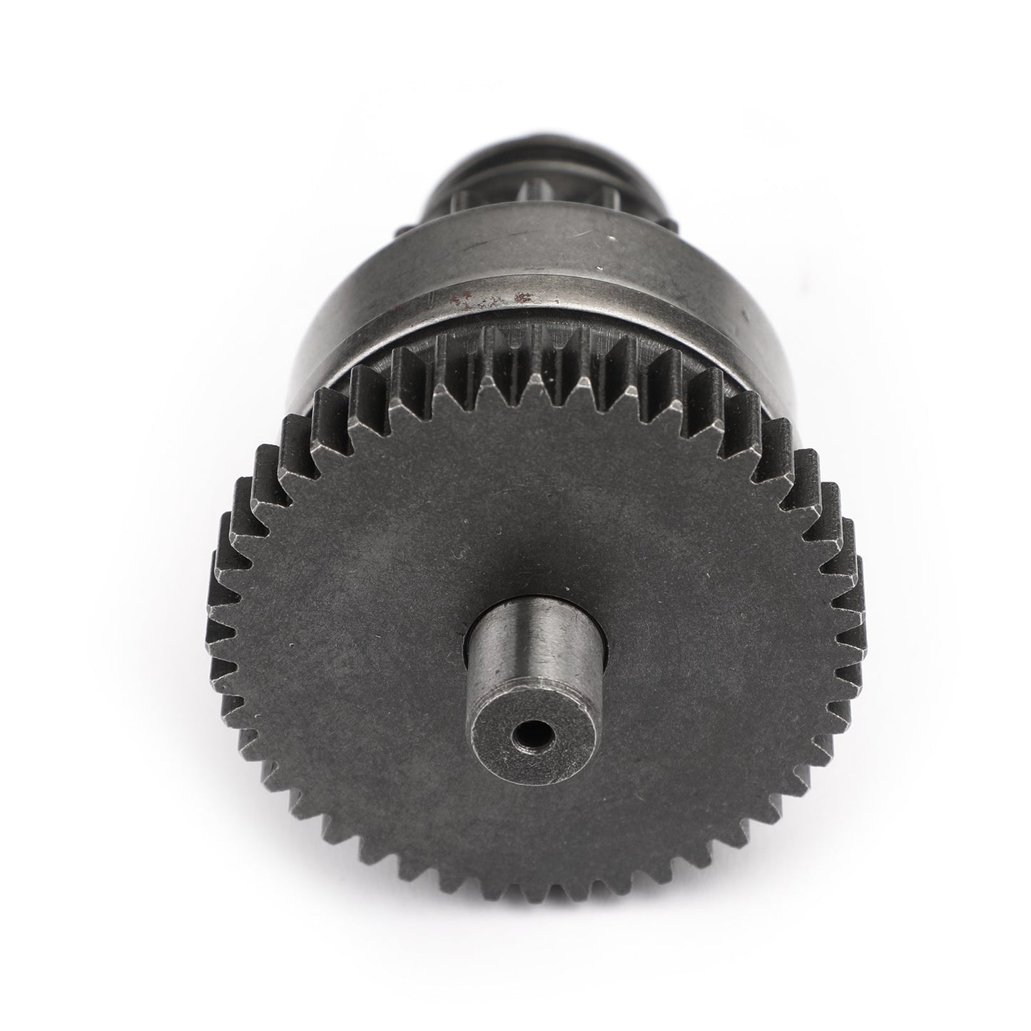 Can-Am Outlander Trxaxter Defender 2003-2020 Motorino di avviamento Bendix Gear Generico