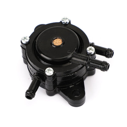 Gruppo pompa carburante per Can-Am 2003-2008 Outlander 330 400 MAX ATV 707200183 Generico