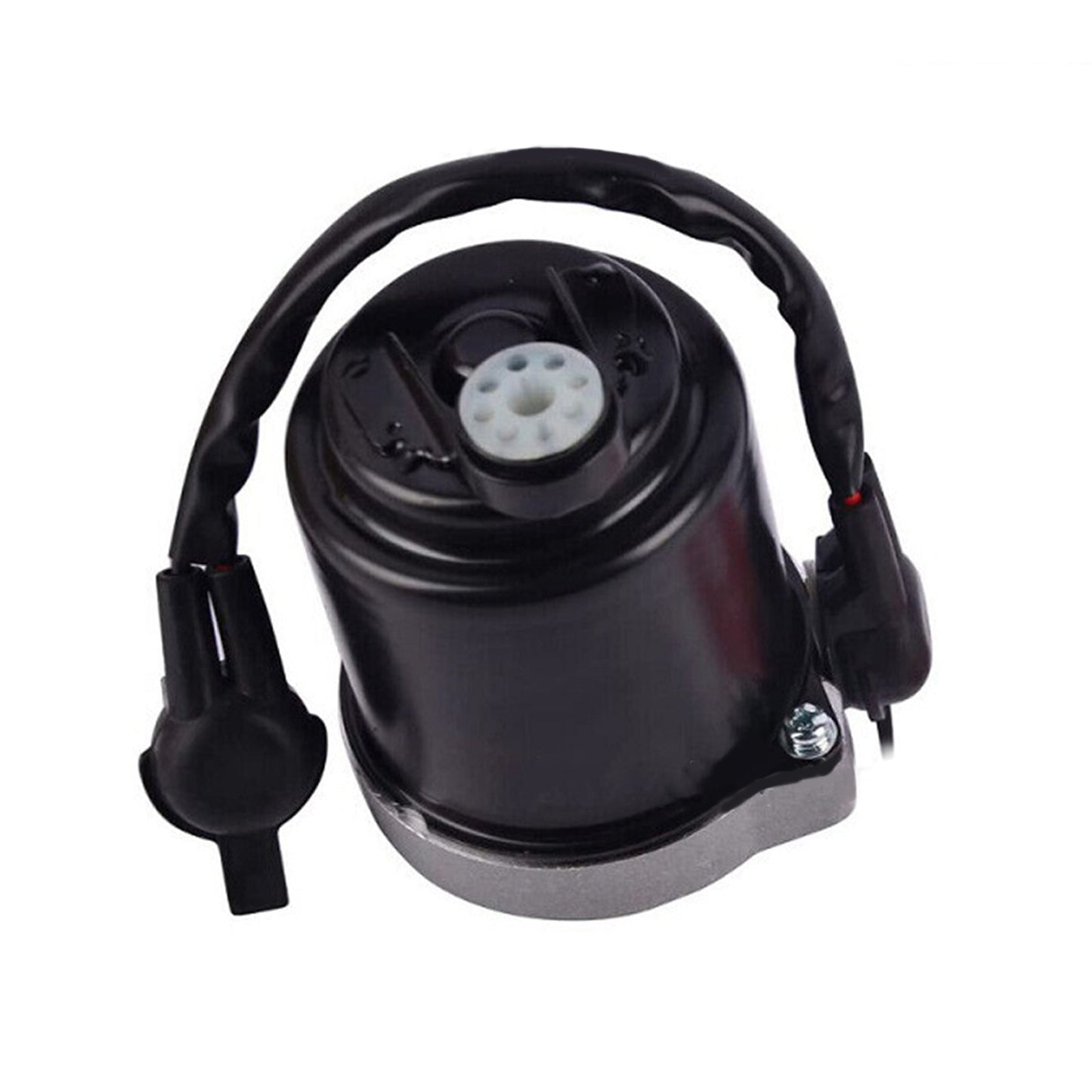 2004 Toyota 4Runner 4.0L SR-5 Sport Edition Motore pompa servofreno ABS 47960-30030