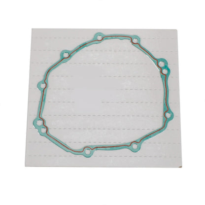 Honda CBR 1000 RR RA Fireblade SC59 SC77 2008-2021 3 guarnizioni coperchio generatore