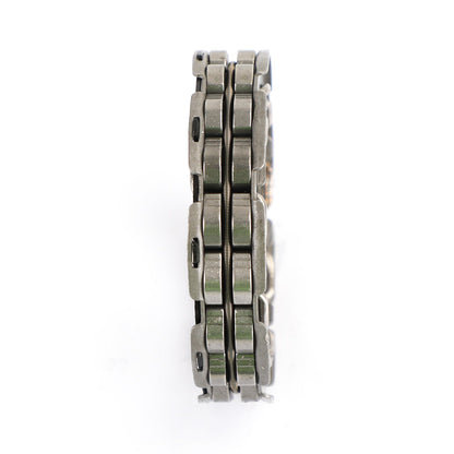 Cuscinetto frizione avviamento volano Husqvarna TE TC TXC SMR 250 310 450 510