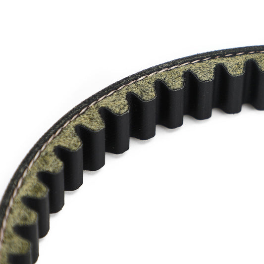 Polaris 2017-2021 Ranger ACE 150 ATV 3050270 Cinghia di trasmissione esterna Cinghia trapezoidale