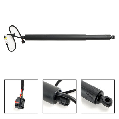 Ammortizzatore a gas per coperchio del bagagliaio posteriore LR075419 per Land Rover Discovery Sport L550 LC