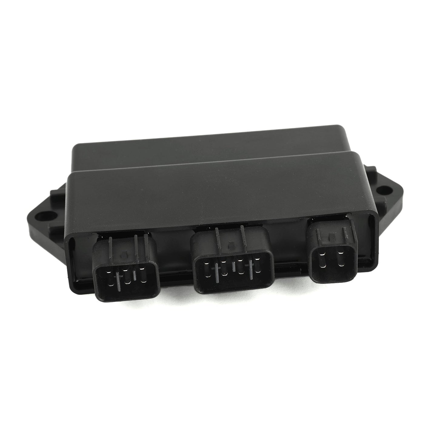 Accenditore CDI adatto per Yamaha YFM660FA Grizzly 660 2002-2008 5KM-85540-00 Generico