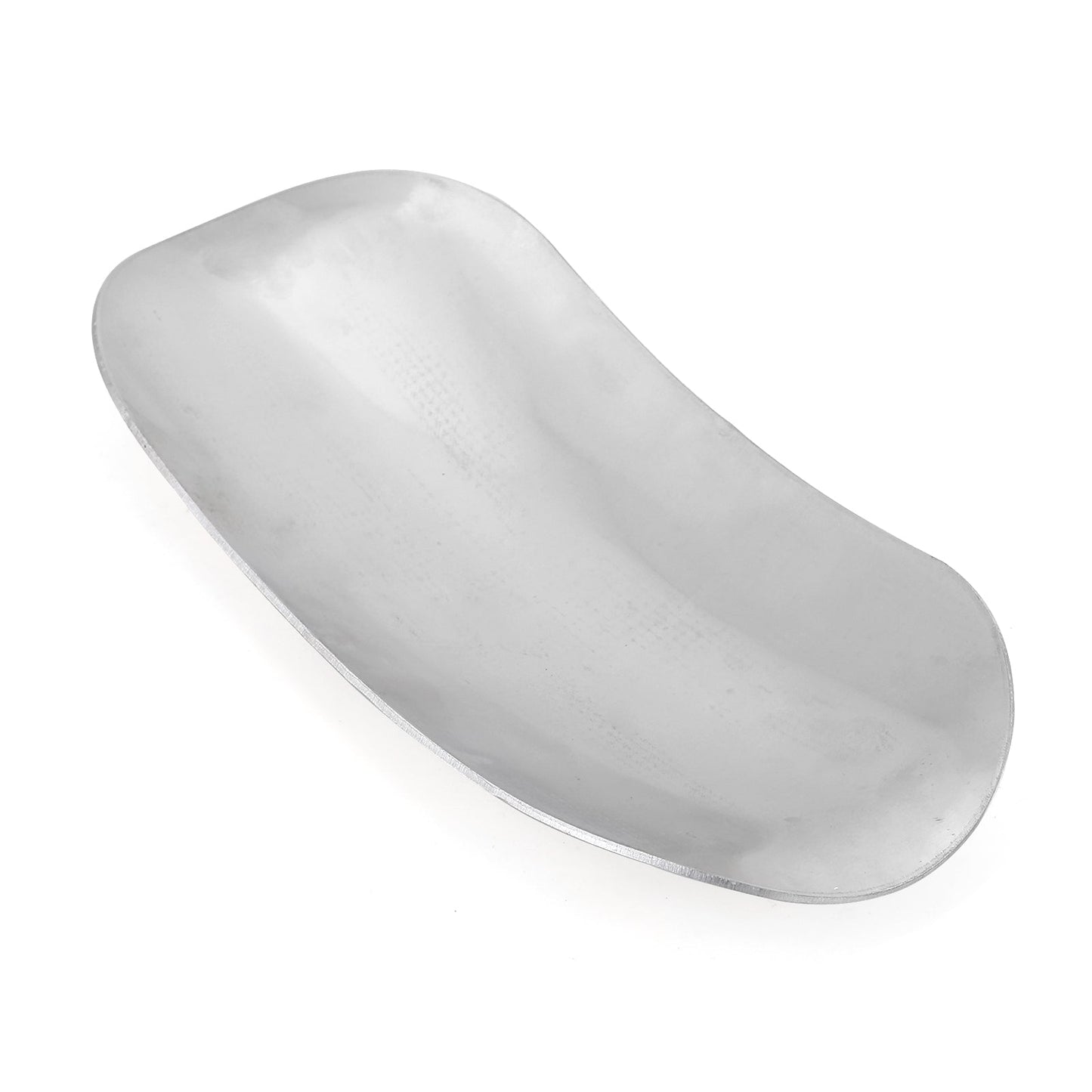 1 pezzo universale in alluminio moto moto ruota anteriore parafango parafango generico