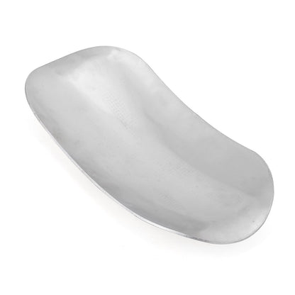 1 pezzo universale in alluminio moto moto ruota anteriore parafango parafango generico