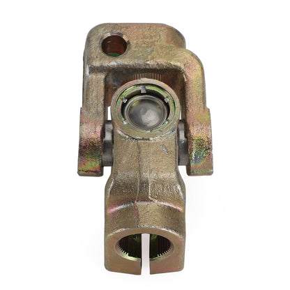 Giunto a U dell'albero dello sterzo con servosterzo 281422417 adatto per Volkswagen Vanagon generico