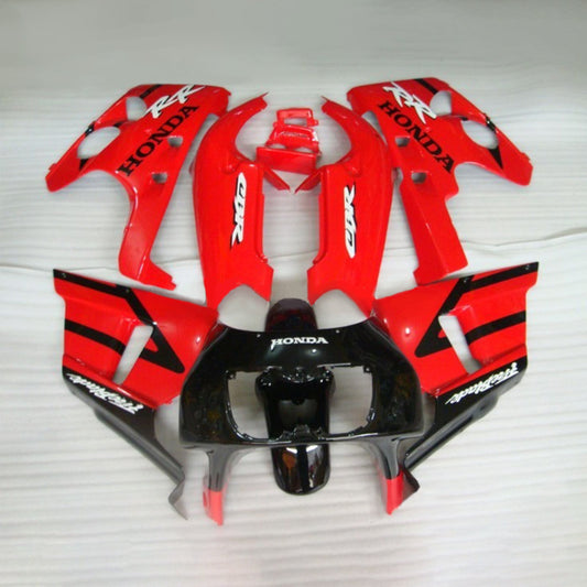 Kit carenatura Honda CBR400RR NC29 1990-1999