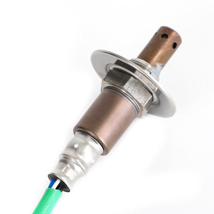 18213-65J00 Sensore Lambda O2 a monte per Suzuki Grand Vitara 1.6 2.0L 06-15 Generico