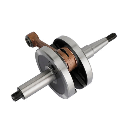 Yamaha YZ85 5PA-11400-00 2008-2018 Motore a 2 tempi con gruppo albero motore