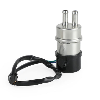 Pompa del carburante per Honda XRV 650 750 Africa Twin RD04 RD07 88-03 16710-MAY-623 Generico
