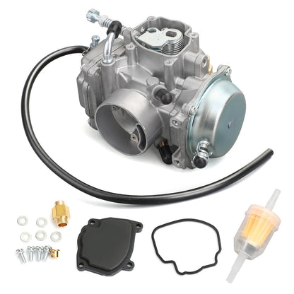 Carburatore Carb per Polaris RANGER 500 1999-2009 SPORTSMAN 500 1996-1998 Generico