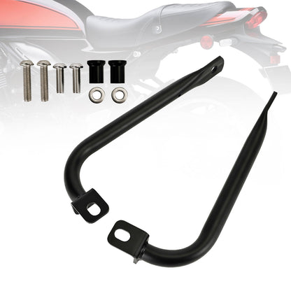 Kawasaki Z900RS 2018-2021 Maniglioni posteriori Maniglia per maniglione passeggero