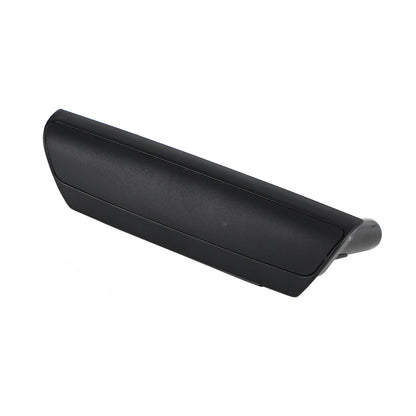 Maniglia interna porta anteriore sinistra + destra per Volkswagen T5 2009-2015 Generico