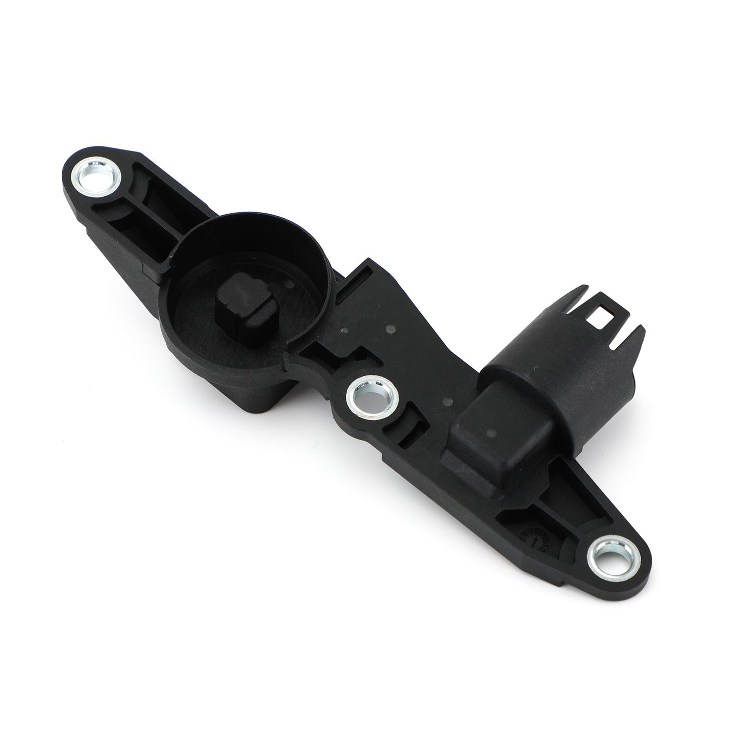 Sensore albero eccentrico 11377527016 per BMW E87 E46 E90-93 Serie 1 Serie 3 Generico