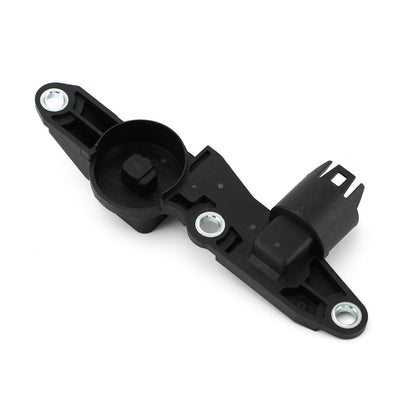 Sensore albero eccentrico 11377527016 per BMW E87 E46 E90-93 Serie 1 Serie 3 Generico